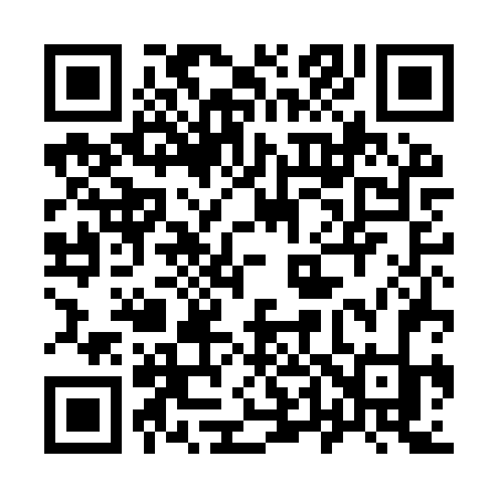 QR code for 944IVK
