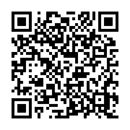 QR code for 944JVZ