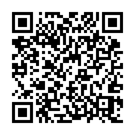 QR code for 944KES