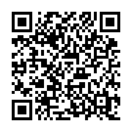 QR code for 944KJL