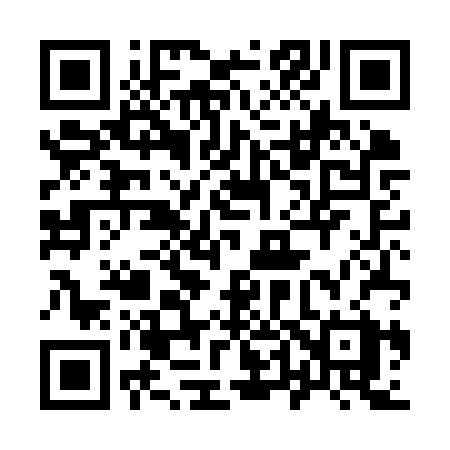 QR code for 944KRX