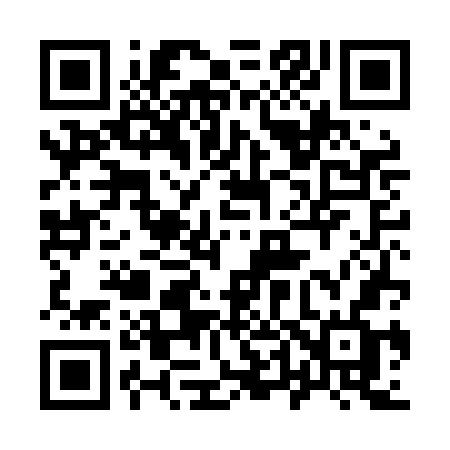 QR code for 944LGF