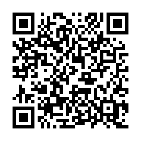 QR code for 944LTD