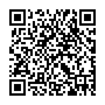 QR code for 944LTW