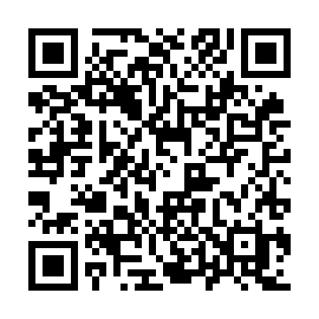 QR code for 944OHH