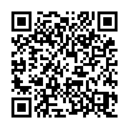 QR code for 944OJQ