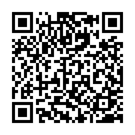 QR code for 944OPS