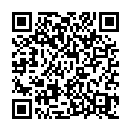 QR code for 944PCC