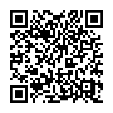 QR code for 944PJY