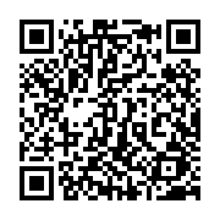 QR code for 944PZJ
