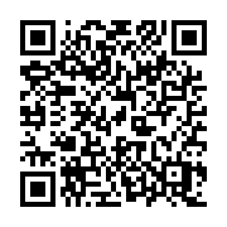 QR code for 944QCT