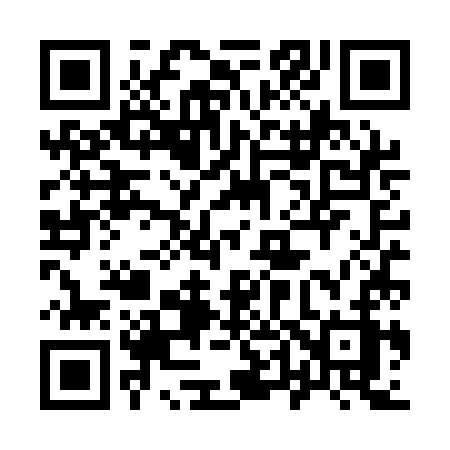 QR code for 944QKZ