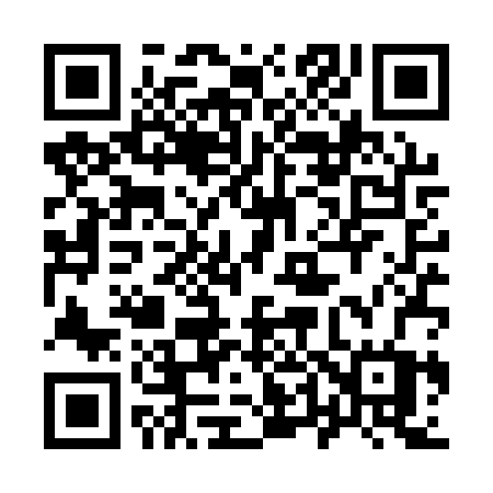 QR code for 944QRW