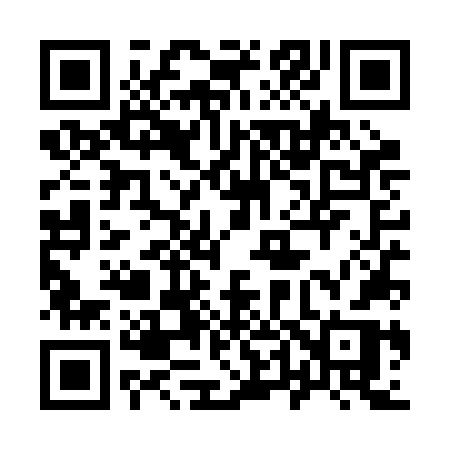 QR code for 944RNR