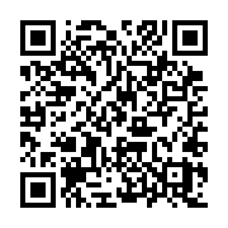 QR code for 944SLY