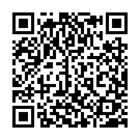 QR code for 944STY