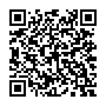 QR code for 944TCO