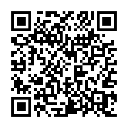 QR code for 944TEC