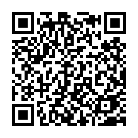 QR code for 944TQE