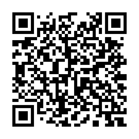 QR code for 944TUI