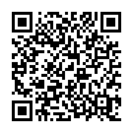 QR code for 944UFD
