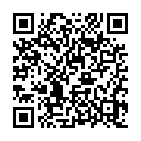 QR code for 944UFZ