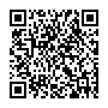 QR code for 944UOA