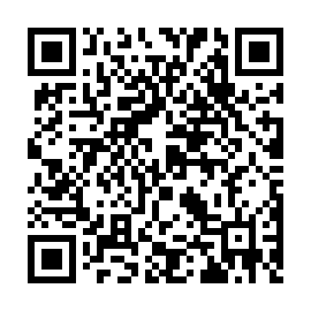 QR code for 944UON
