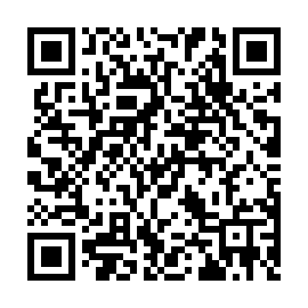 QR code for 944UXU