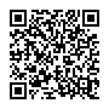 QR code for 944VAI