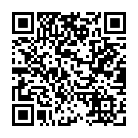 QR code for 944VGL