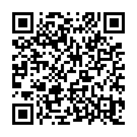 QR code for 944VJI