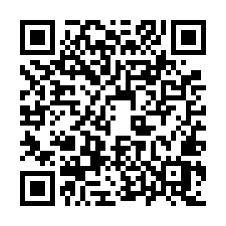 QR code for 944VMW