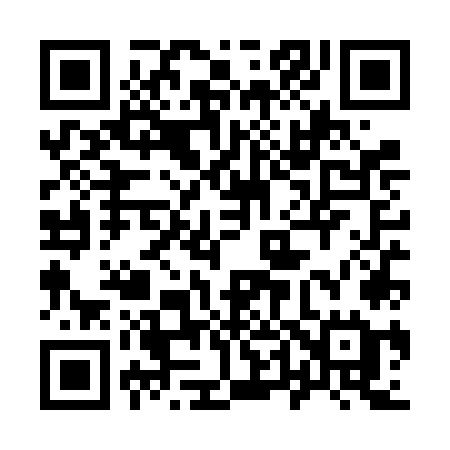 QR code for 944VOE