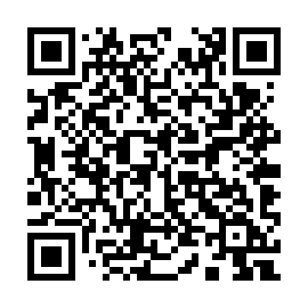 QR code for 944VYF