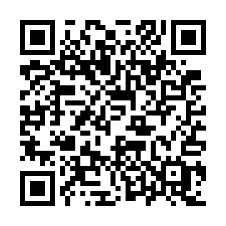 QR code for 944WAG
