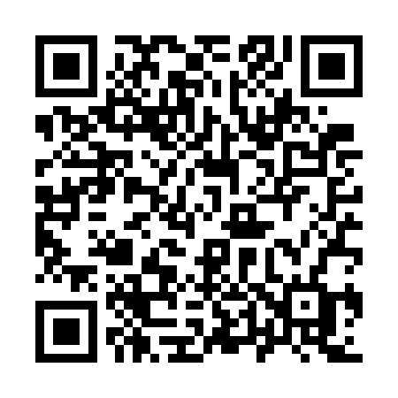 QR code for 944WBF