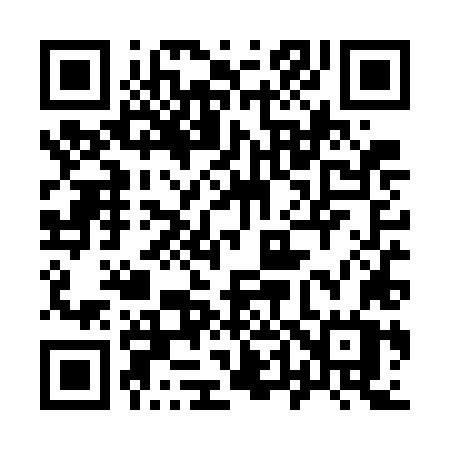 QR code for 944WLW