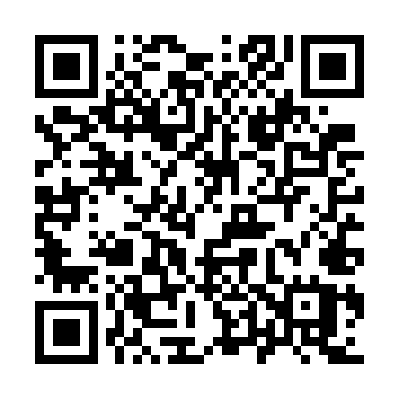 QR code for 944WMU
