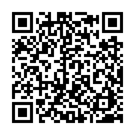 QR code for 944WRC