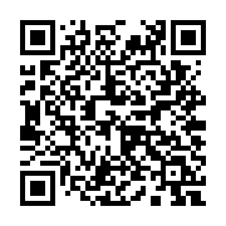 QR code for 944WUL