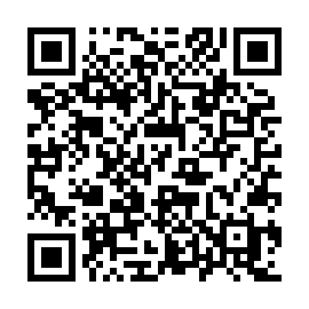QR code for 944XNH