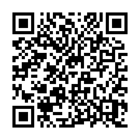 QR code for 944XTT