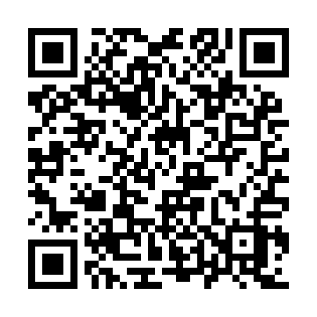 QR code for 944YAZ