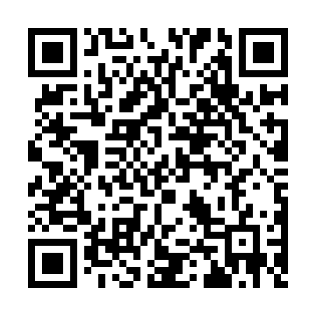 QR code for 944YGG
