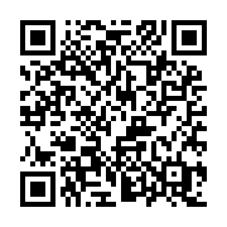 QR code for 944YJD