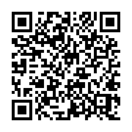 QR code for 944YMP