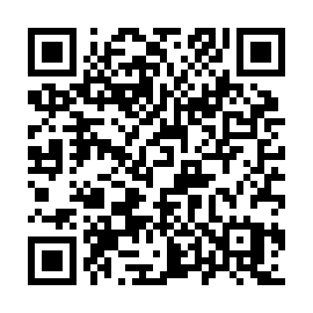 QR code for 944ZBU
