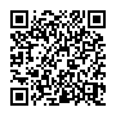 QR code for 944ZGP