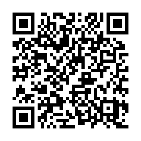 QR code for 944ZZY